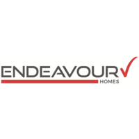Endeavour Homes Pty Ltd logo - Similar company to Truth Engine
