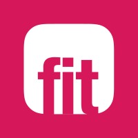 myFitApp logo - Similar company to Flytxt