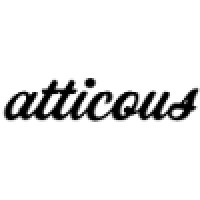 Atticous