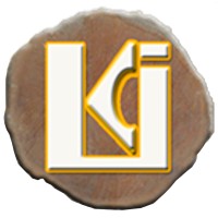 CV. KARYA JASA FURNITURE logo - Similar company to Java Valley