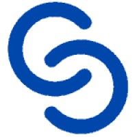 Cobalt Advisors logo - Similar company to Purcent