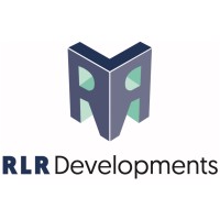 RLR DEVELOPMENTS LIMITED logo - Similar company to Elemental Gi Ltd