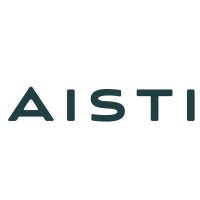 Aisti logo - Similar company to Documtec