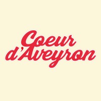 Coeur d'Aveyron logo - Similar company to Cac - Sectal