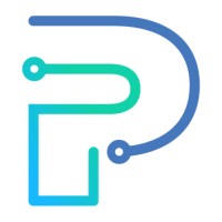PayHelpa logo - Similar company to Techware Professional Services Ltd