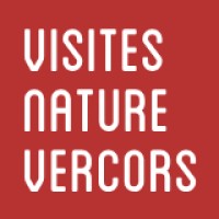 Visites Nature Vercors logo - Similar company to Cermosem