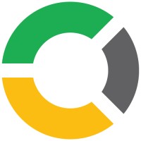 Banka Blog logo - Similar company to Gazete Banka