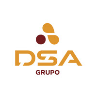 DSA Grupo logo - Similar company to Dsa