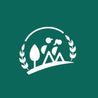 Green Academia logo - Similar company to R2Com