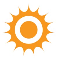 Soura Natural Energy Solutions India logo - Similar company to Solgen Energy Pvt. Ltd.