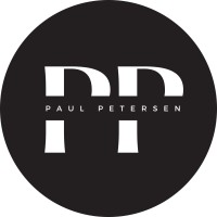 Paul Petersen, Instructional Designer logo - Similar company to Robbie Christian, Freelance Instructional Designer
