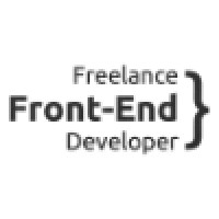 Freelancefed