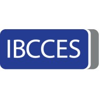 International Board of Credentialing and Continuing Education Standards (IBCCES) logo - Similar company to Qualified Applied Behavior Analysis Credentialing Board®