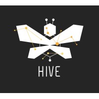 Hive Society
