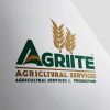 AGRITE logo - Similar company to Geoclub Usthb