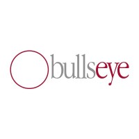 Bullseye Integrated Marketing DMCC logo - Similar company to Three Ac Trading Inc.