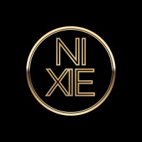 Nixie Marketing Digital logo - Similar company to Nixie Digital Solution