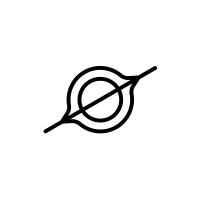 Prismeta logo - Similar company to Typecommand