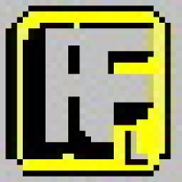 AL-Faisal Software Solutions