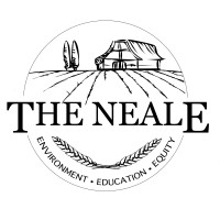 The Neale logo - Similar company to Pmstudy