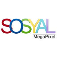 Sosyal Megapixel