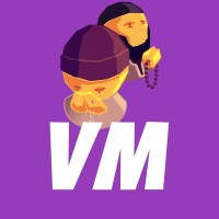 VERICANE logo - Similar company to Stone Lodge School