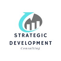 Strategic Development & Consulting logo - Similar company to Beyond Measure Llc