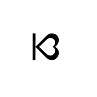 Kristina. logo - Similar company to Nextjen Pr