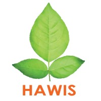 HAWIS TECH SOLUTIONS logo - Similar company to Valuesaas It Solutions Private Limited