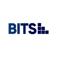 Project BITS logo - Similar company to Tmu Smash