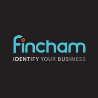 Fincham Trading (Pty)Ltd logo - Similar company to Ningbo Powerpak New Material Technology Co., Ltd