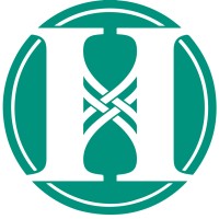 City Of Hazelwood