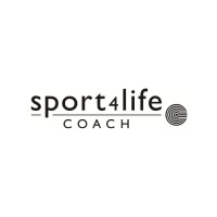 Sport4LifeCoach s.r.l. logo - Similar company to Ripa Della Volta Srl