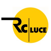 RC LUCE S.R.L. logo - Similar company to C Luce Srl