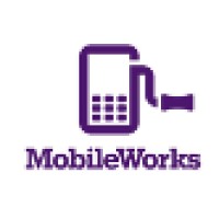 Mobile Works