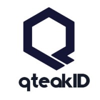 QTEAKID logo - Similar company to Awnings Rhode Island