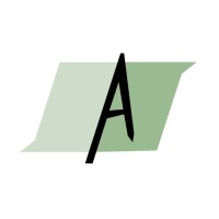Affix logo - Similar company to Nss Iiitdm Kurnool