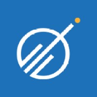 Kairos Coaching Group logo - Similar company to Coachworks Academy
