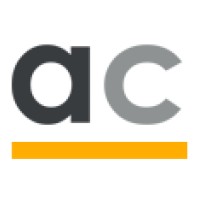 Aldo Camera
