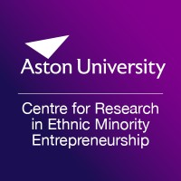 CREME logo - Similar company to Migration Policy And Practice