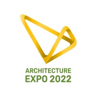 Architecture Expo logo - Similar company to Kma-Kridaya