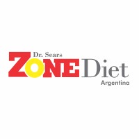Zone Diet Argentina logo - Similar company to Simcoe County Rovers Fc