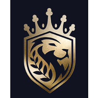 Invos Flowers logo - Similar company to Fiore Farms