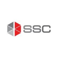 STRUCTURAL SEALANT CONTRACTS LIMITED logo - Similar company to We-Talent Embedded