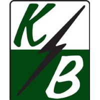 Kay Bee Electric Company Inc logo - Similar company to Kay Bee Electric
