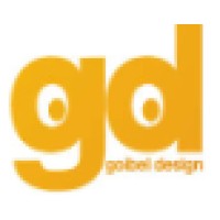 gd