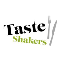 Taste Shakers logo - Similar company to Meetjune
