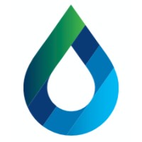 Bioconsult Corp. logo - Similar company to Ossigeno Scs