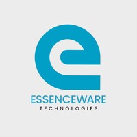 Essenceware Technologies logo - Similar company to Virtusoft Inc