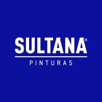 Pinturas la Sultana logo - Similar company to Pro-Boca